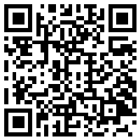 QR Code for litecoin:MBe8RdG2vDJ8JcBstVLMsCoGke8cejD4cY