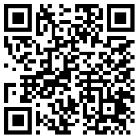 QR Code for litecoin:MBe8prqC5NhYbn5gYwZK2fFTqmu3LLcmp3