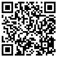 QR Code for litecoin:MBeE2NbaA5rZLJrDqgPYR7QSGAPhCkd4rh
