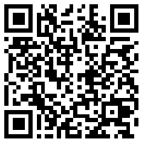 QR Code for litecoin:MBeETFWoVUu85uA62fa9bhmHdbdY4wFAFB
