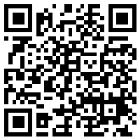 QR Code for litecoin:MBeGpn9TY1kL9B1aS5tkFFJNKwxYcGEDjp