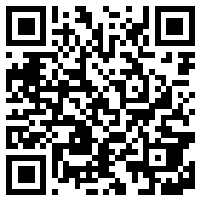 QR Code for litecoin:MBeH2CZRu5MSz7ZFpC8FqTrMv8EZeizHjb