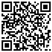 QR Code for litecoin:MBeHPKsxJYs5njwZPbLDamS6kECRMKwuWW