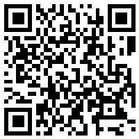 QR Code for litecoin:MBeJM73RXa3W8CUtCtNUwxKFtTCSnSEagp