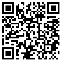 QR Code for litecoin:MBeJiPB2BXGRCcgG7PgAd8KGgLS4nRhU2d