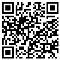 QR Code for litecoin:MBeLRhxkYoMjukn6tpF9Jk3VgkM5cbkPLy