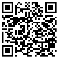 QR Code for litecoin:MBeMNFrM8UiMfDvMvEdVyAUjb1CKB6rGLo