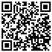 QR Code for litecoin:MBeMjheUUrKWWjPiS9tmW5vqUtoxb1BWZK