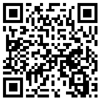 QR Code for litecoin:MBeMuaDWyHErNEde95k17PAYoJ6T285zzi