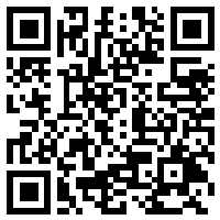 QR Code for litecoin:MBeNoFCNouSaRhvL1drdEyK7e2sB6jKSTt