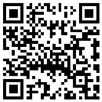 QR Code for litecoin:MBePZKK171JnsoRhkxfjaE8mtbrQRYHTpt