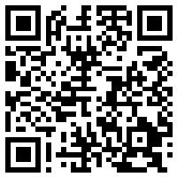 QR Code for litecoin:MBeRvmHSm7HNeepXTq4THR6fPp5HTqcSTR