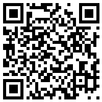 QR Code for litecoin:MBeSQLALuPFqbzUXW7eLhABkp3wvunaWvw