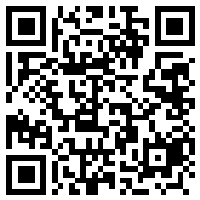 QR Code for litecoin:MBeSURe8tYiHBioJJPCKXfdemVPcXiDXaT