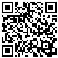QR Code for litecoin:MBeTErCJSx8BHaVMQSikXCsng6XyanAuyQ