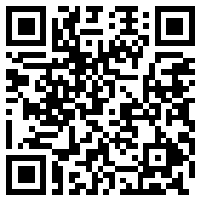 QR Code for litecoin:MBeTRZvJXMJdt8vxjSXXXjmSuh1LrUkouP