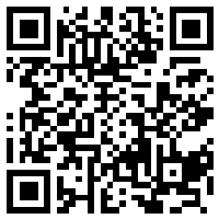 QR Code for litecoin:MBeTeHeYgqbjwfv4zFcWMjprKJTaLDVbPH