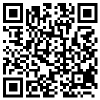 QR Code for litecoin:MBeXcpACDKgetti6srM3VMZXVpVaouZ9FN