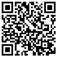 QR Code for litecoin:MBefudx99DtwJ5y7XD89aR1K871aQT55ZD
