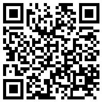 QR Code for litecoin:MBeozbtRzhVMp281puib2W1e2dGbWvJcsh
