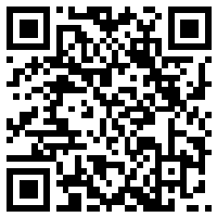 QR Code for litecoin:MBepvsyHGiLBVaJEUmXAmXeQbGpW2CJXgp