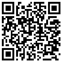 QR Code for litecoin:MBespUSj1VwJcrthzKQLmAHwA5LFbeASet