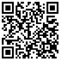 QR Code for litecoin:MBetDjv56c5azwY5gEBjCmZLHRLRyj7iKB