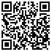 QR Code for litecoin:MBetJPuDKDCdEAnUkVpxKZw254DaD3FN5F