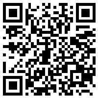 QR Code for litecoin:MBetVvmAtnSXShvjXuS3rEz3cNNjbbtxE6
