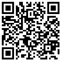 QR Code for litecoin:MBewfhvfb2de8L2DxSyMwz7nR9NNL9mefe