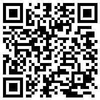 QR Code for litecoin:MBey322Mf48w64u6Tmt5RtGaEnNeWLQgT3