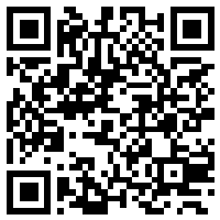 QR Code for litecoin:MBf2HMM3k69boenRN551Msp4p2fFFEodmR