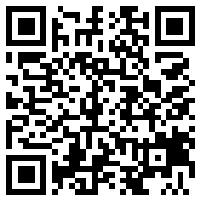 QR Code for litecoin:MBf2VMKurU7CTYynE1LDLkRTYmP8Mp7PyV
