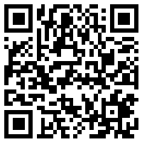 QR Code for litecoin:MBf4n4gLMFBsfSedmoyYGjKnChaTS24dYh