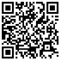 QR Code for litecoin:MBf5pTkgKUG3CbeCLrKQwYoeNUKF8rbxtk