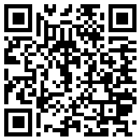 QR Code for litecoin:MBfAyWHJRFLGrZTjBeAYcPSC4QdNdRouMT