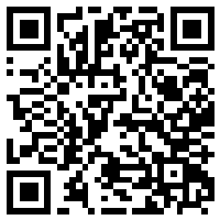 QR Code for litecoin:MBfBCoLSVv9LLSAK1k1MeML9A6qbpS6TsA