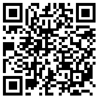 QR Code for litecoin:MBfCfc548Jr3MF5mwrQUi4RWr7JeY8JYS3