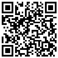 QR Code for litecoin:MBfFmicvEhkPsmKfThWVENJP5CaqqWd77T
