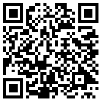 QR Code for litecoin:MBfGCDxFicp3iabzmZx62SDsQF2xfpxdfE