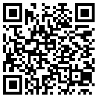 QR Code for litecoin:MBfGYCskuf2fYj2gi2t34uXAfDfuAvDD2o