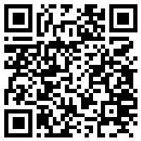 QR Code for litecoin:MBfJVCxH2p17XLYVYWijV75PRUgnfaeruz