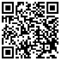QR Code for litecoin:MBfK9HAoRgvM3K4EZRoe2eEfpEZXbezrie
