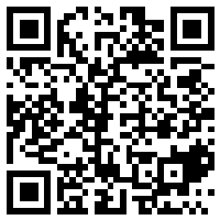 QR Code for litecoin:MBfKAFKLGLhUo6GP9XFo4Pr46qR9gaGG7D
