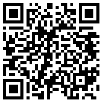 QR Code for litecoin:MBfKjLbPgH48Q8dmEgEcK8RSEXBKo79evm