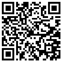 QR Code for litecoin:MBfKyvyLqnWzgFWhoj8WiQL1ct2Ad4CYku
