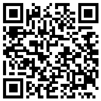 QR Code for litecoin:MBfMXkVrpknXcsSo6bnbcUo2MNJsstL8CE