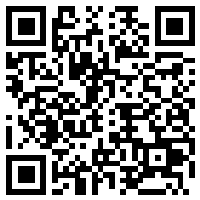 QR Code for litecoin:MBfMZB1u3Ej4qxpHLTdbvzeb3fd95FFsoV