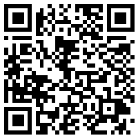 QR Code for litecoin:MBfN9c67cJdEcMkNvWUBxqFec31ws6E1cU