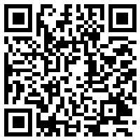 QR Code for litecoin:MBfP9UZmsLEjAoWbx8jDNQJu9o6Kd44Qu1